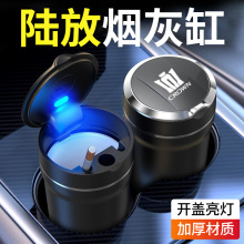 �m���S��ʹ�܇�d���Ҹ׻ʹ�ꑷ���܇���Ҹ׎������b��b����