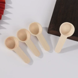 木质工艺品;勺、调羹;烟嘴