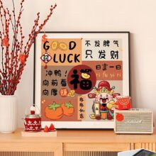 ����ʽ��������͏d�b����긣�����P���쮋ϲ�c�����辰����