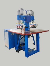 �p�^��Ӹ��ܺ��әC