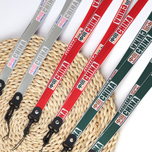 �F؛�������֙C���K���Ͽ����Ůͨ�Ò쎧��X�Ứ����2.0cm����