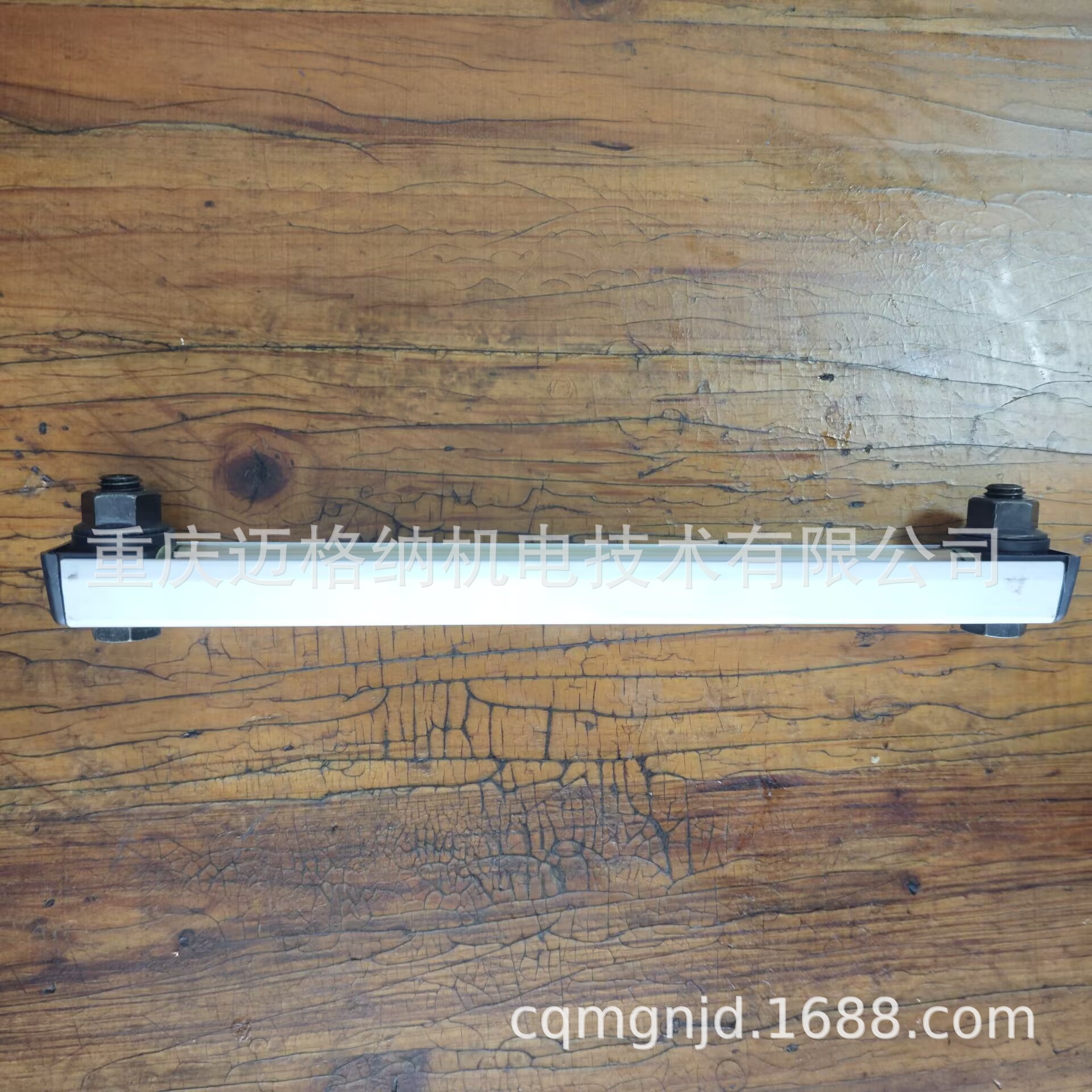 762DC1775512F194398FCD3D7E28CF