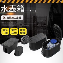 ˮ����ˮ���� ������֬һ���Ʒ ��ˮ��������ʽ��ˮ����ר��