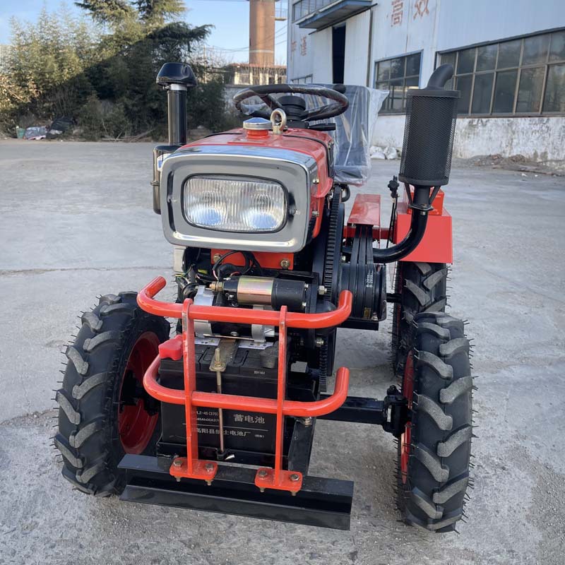 微信图片_20241226100920 - 副本.jpg