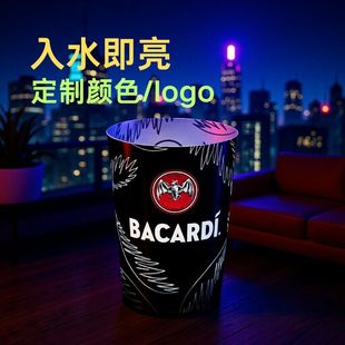 LED�l�Ɑ��ˮ�����Б���ktv�ư�׃ɫơ�Ʊ�͸������ˮ���l��ˮ��