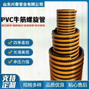 ������upvc���������� ɰ�{���ϝ�����Ĵ�ţ��� �ͺ��ļ�ͨ��