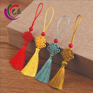 ���S���lС������������������ۉ����ֹ������ߙn�Ї��Y���K����