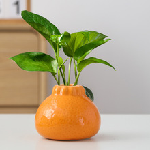 ?��������ˮ�B�G�}ˮ�໨��͏d�����k�����b�Ʒ�[����ƿ�廨ˮ