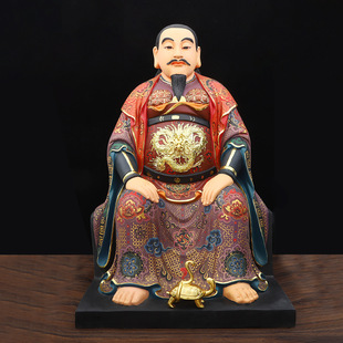 ���������񹩷�����۾��[����֬����䓷��񱱵����������ϵ���