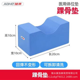 �Ѻ̷���|�wλ�|����|���쯏�|������|R��