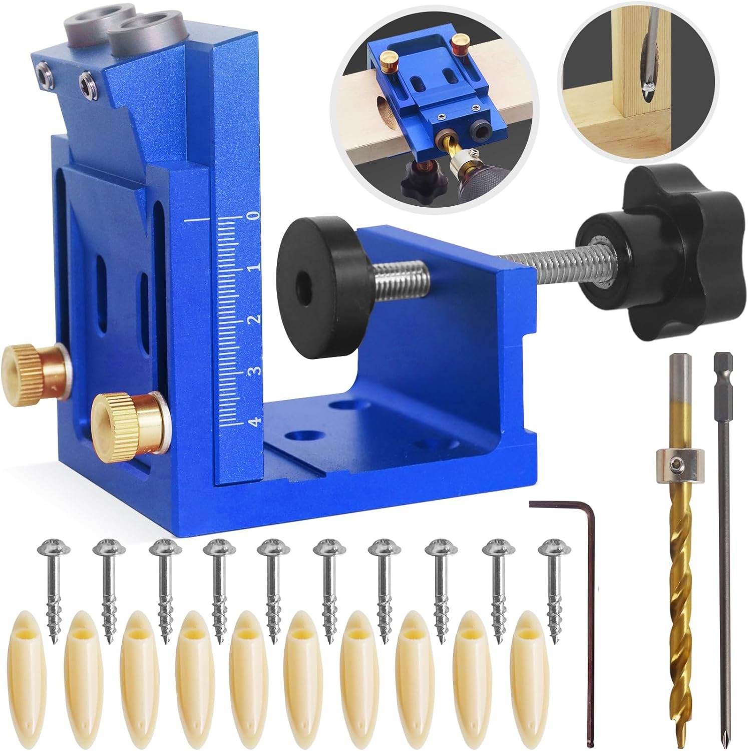 2个钻头-蓝色_副本