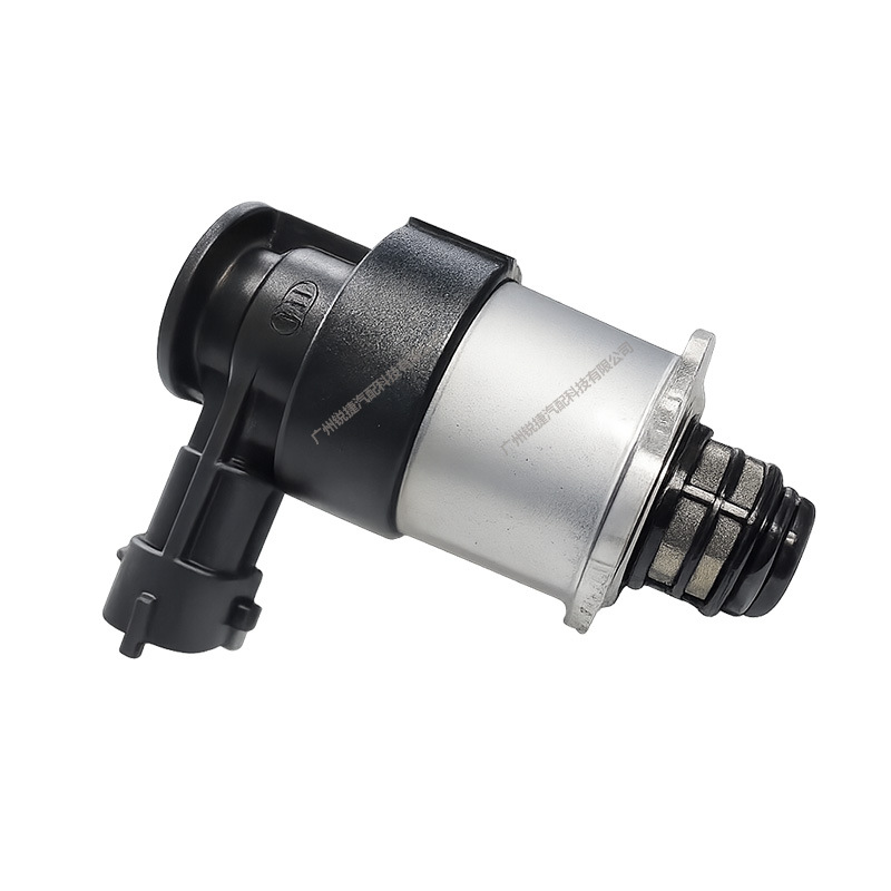 Factory Direct Sales 0928400779 Suitable for Bosch High-Pressure Oil Pump Metering Valve 0928400010