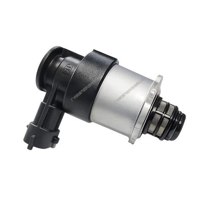 0928400010, Oil pump, nozzle