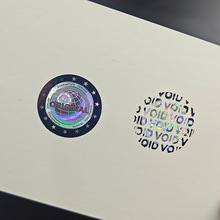 ������S�a������N�� ����3DȫϢ�̘˘��N VIOD��Դ�����N�����z