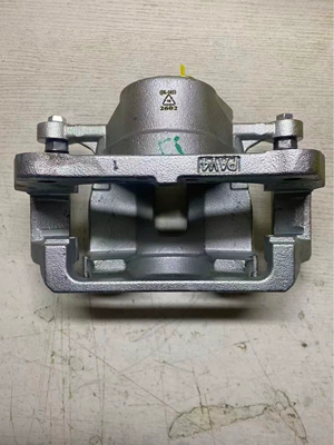 B025780/B025781 is suitable for Brake cylinder