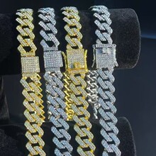 �¿�W���羳�Ű����14mm���η��w�M�������L����朏S�����l