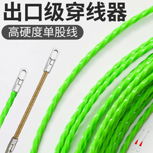 �Gɫ������늹��������������������K��������������������������