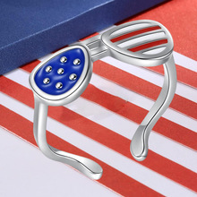 temu�羳�������������ָ�ۇ�������ī�R�錚7��4�նY��S�����l