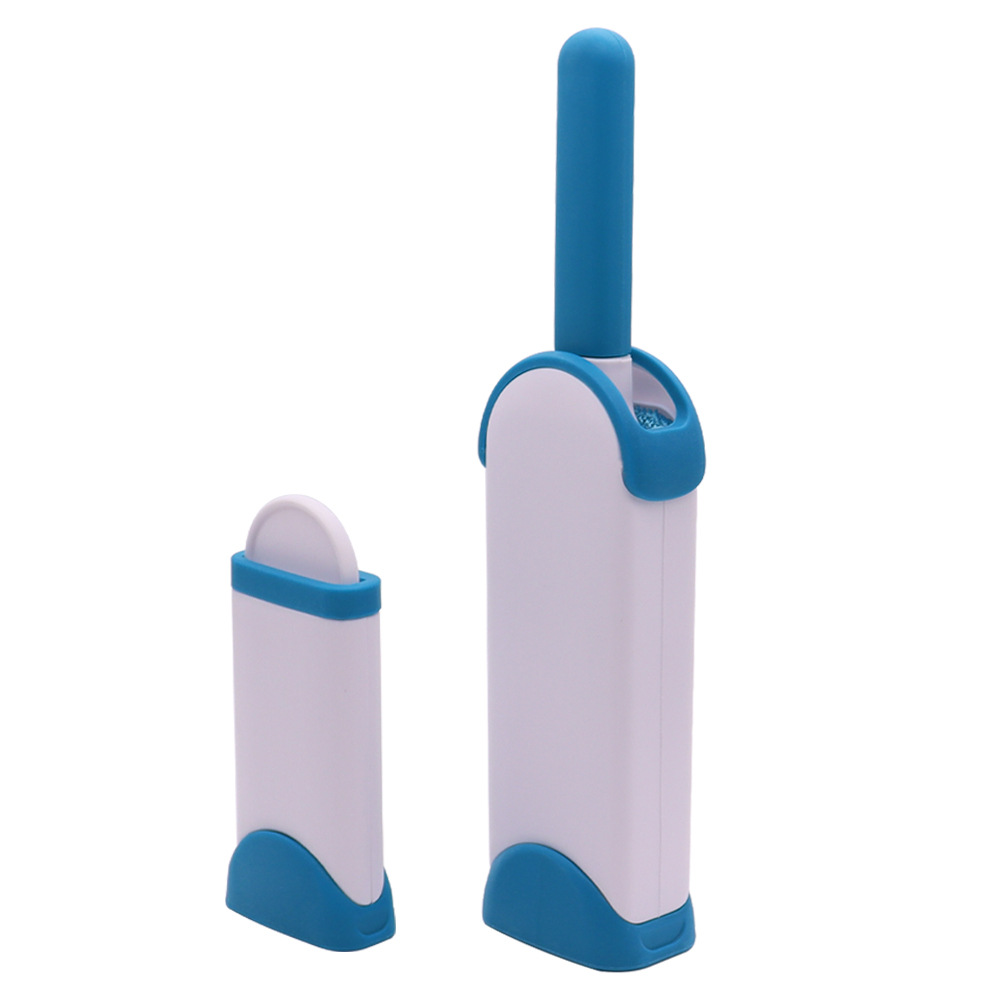 Cepillo multifuncional para eliminar el pelo de mascotas para perros y gatos, herramienta de limpieza de pelo, cepillo para pelo de gato, herramienta para eliminar el pelo, raspador de pelo electrostático