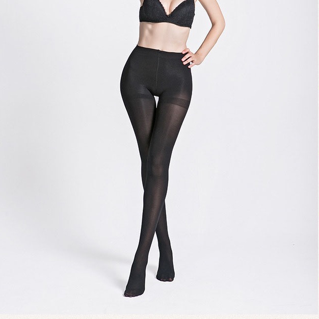 2D core-spun silk summer model