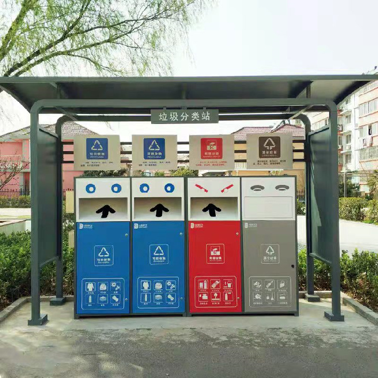 d02721dd380ba6f980e5e074522975