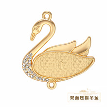 �¿�M����Z���\�����p��Ͻ����w���ֹ�DIY �Ʒ���ֶY�F؛���