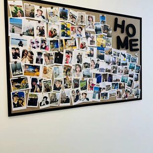 ë�ְ���Ƭ���N�����׃��@ܛľ��չʾ�����͏d���ҕ��������b�