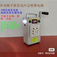 ֓uԴքӰl늙C220ö๦Ƅӱy