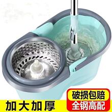 ���D�ϰ�2025����ϴ�����ϵ������Ԅ�Óˮ��Ͱһ�϶ղ��ذ�����l