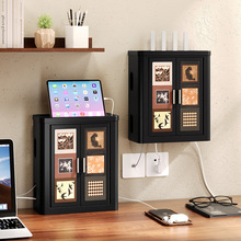 �й��LWIFI·�����ռ{�п͏d����往�������бڒ���m�����ռ{��