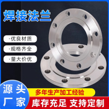 ����̼䓷��mƬƽ���F���m�PPN 6�����mDN5 5 8  5