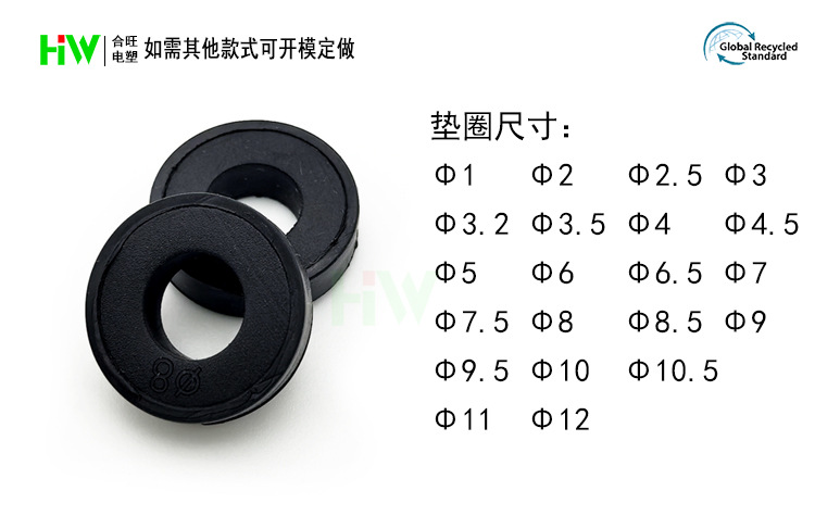 GP-LSD-01详情页插图0