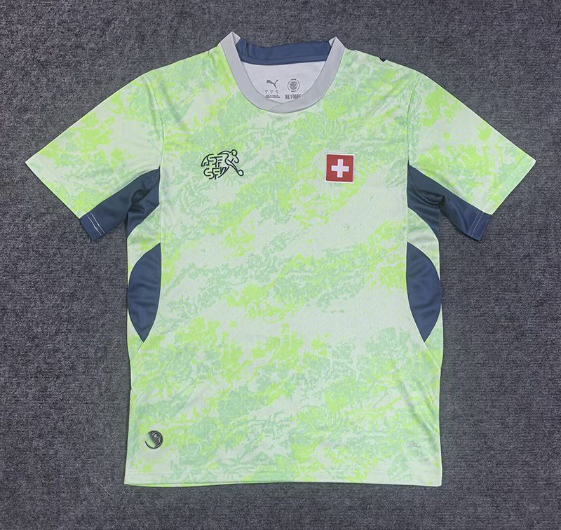 Camiseta de la Copa del Mundo 2026 Brasil Francia Holanda Argentina Alemania Inglaterra Portugal España Camiseta de fútbol