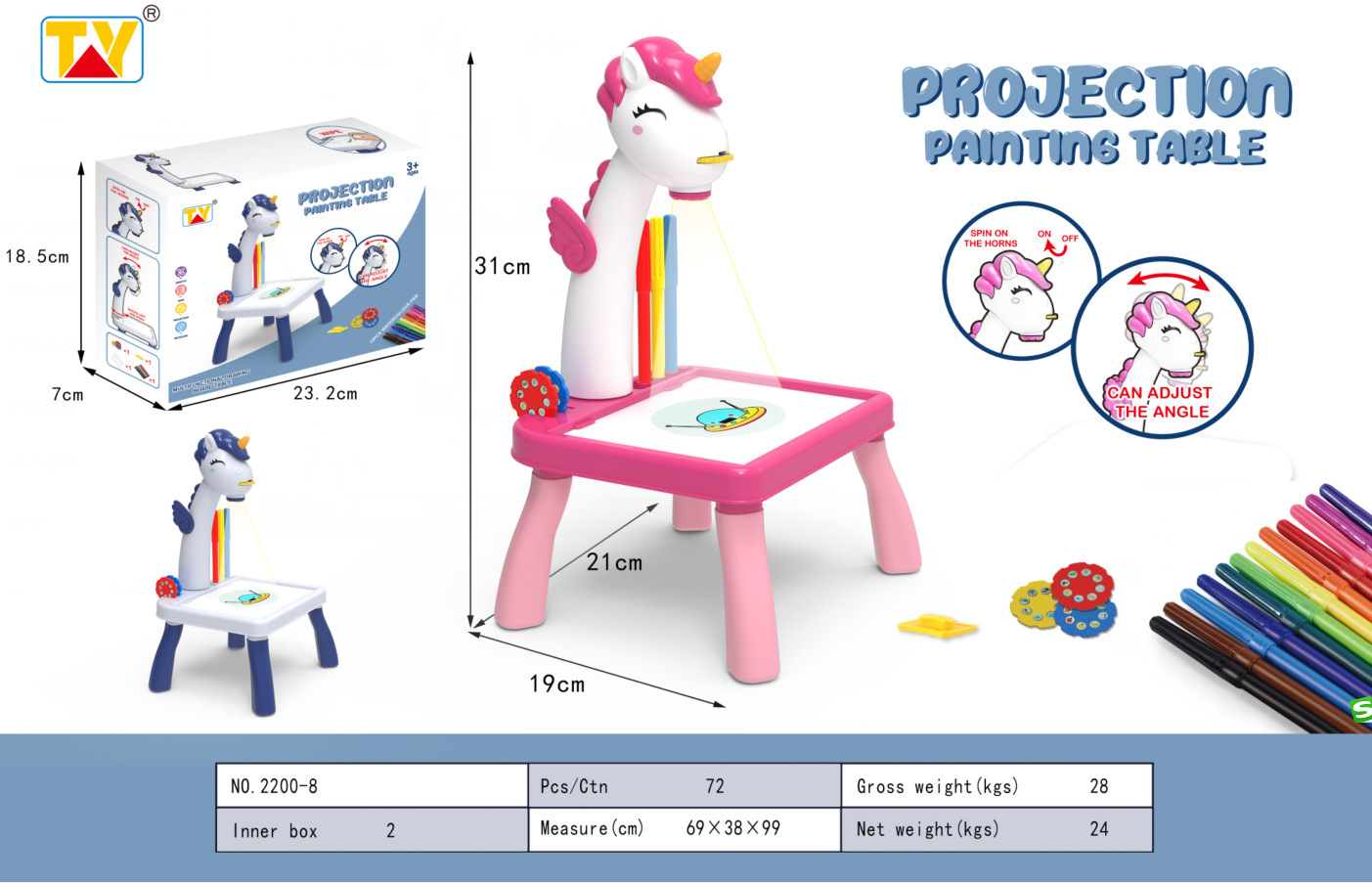 O1CN01tsjpex2ItbexbqF2j_!!2211