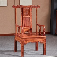 �tľ���A�����δ��o��̴��̨�����λ���ľ������ʽ��ľȦ��̫����