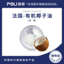 �����ЙCҬ���� ֲ����׾���ԭ�����l �H���o�w�������l