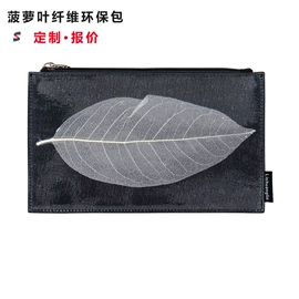 女士手提包;收纳袋收纳包;通用双肩背包