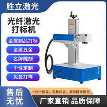 Ƽw˙CȫԄӽٶYпֲPմɲ̙C