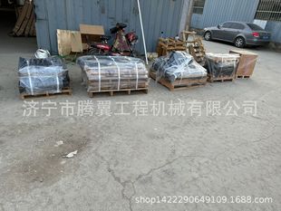 �m�Â�����JS210LC�ھ�C���XȦ 333/J1370 �����v��