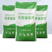 ���T�²���ʯ�ྏ���� ���Bɰ�{������ ���ӄ��������Y�ٶȷ�ĩ��