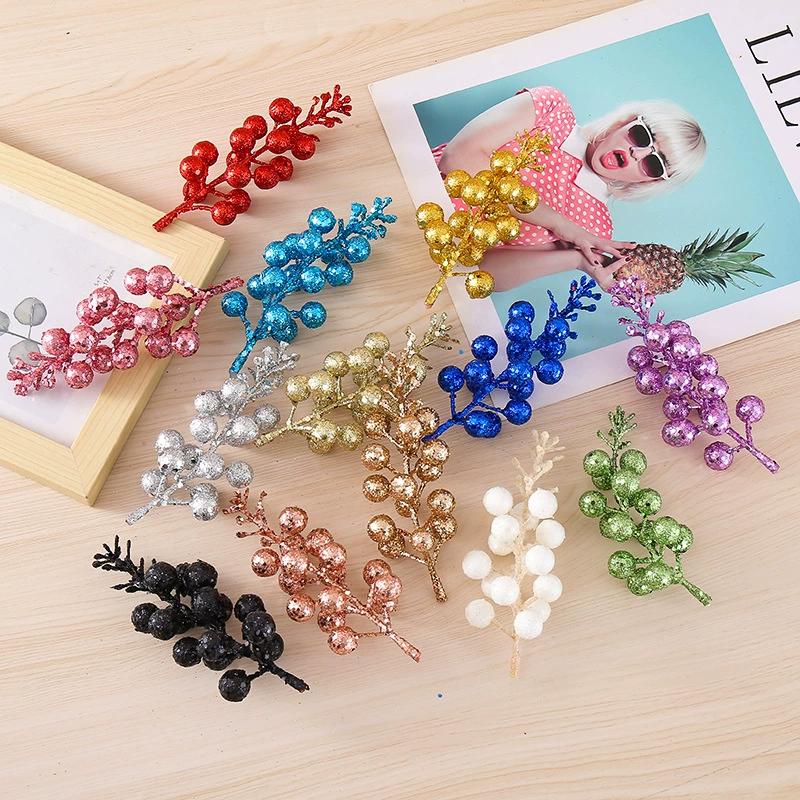 Аксессуары, реалистичные nail sequins, украшения