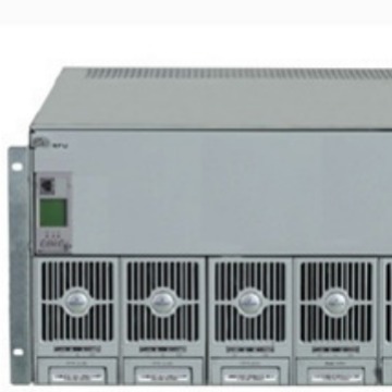 艾默生嵌入式电源701-A41-S5,嵌入式电源250A,嵌入式电源38V200A