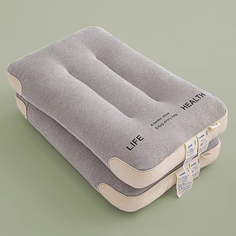 일본 니트 그레이