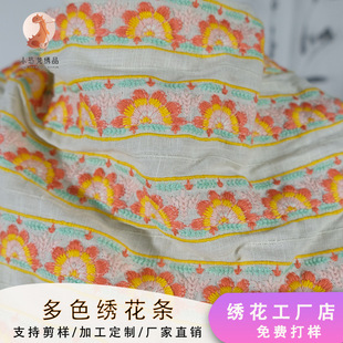 �¿����齑���� ����ֲ��̽��B��ȹ�ٽz��߅�o��diy