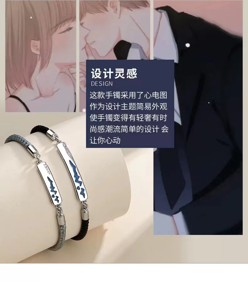 微信图片_20220601114021