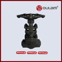 ��ƷZ61Y�ք��y�T �ߜ؏����l��dn25�в庸�l�y��춴�ú�̓���