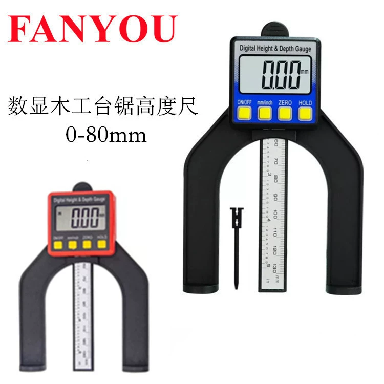 Где вы можете показать столярную пилу