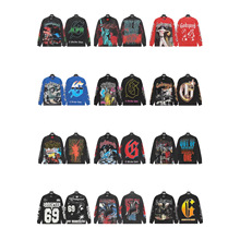 �羳���Q���l����Godspeed�p������ӡ���A�I�L���l��ϴˮ��Ů�l��