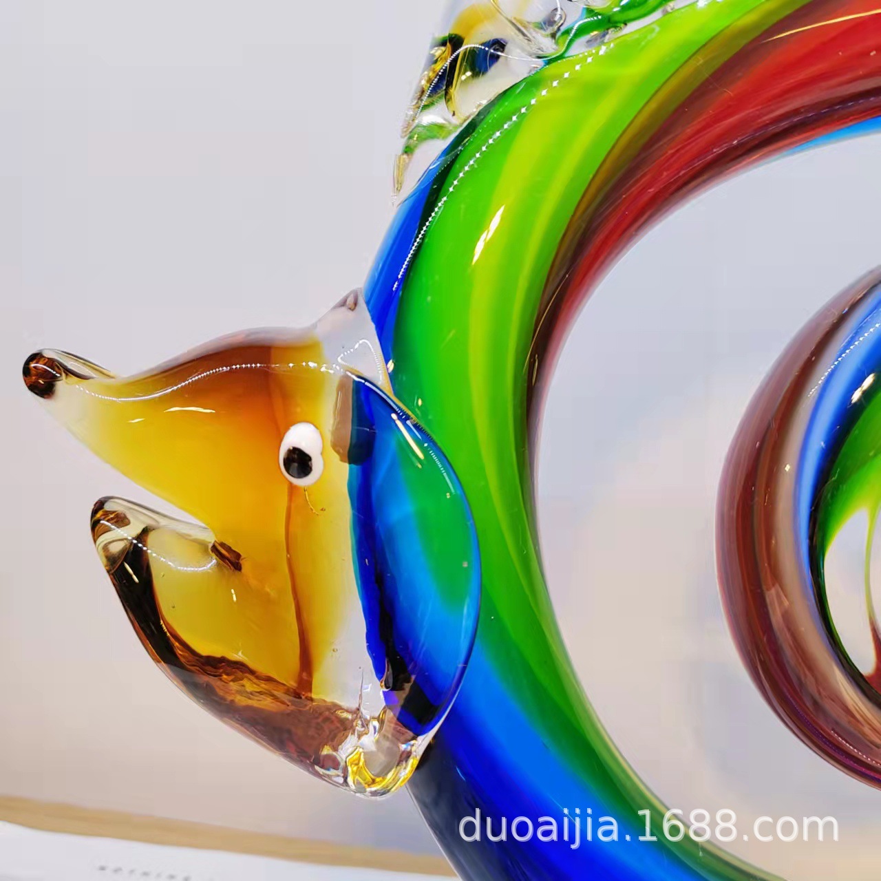 微信图片_20220304142615