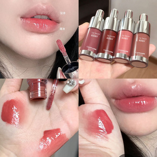 CappuviniС��ƿ���� �����R�洽�Բ��������������ÌW���ڼt����
